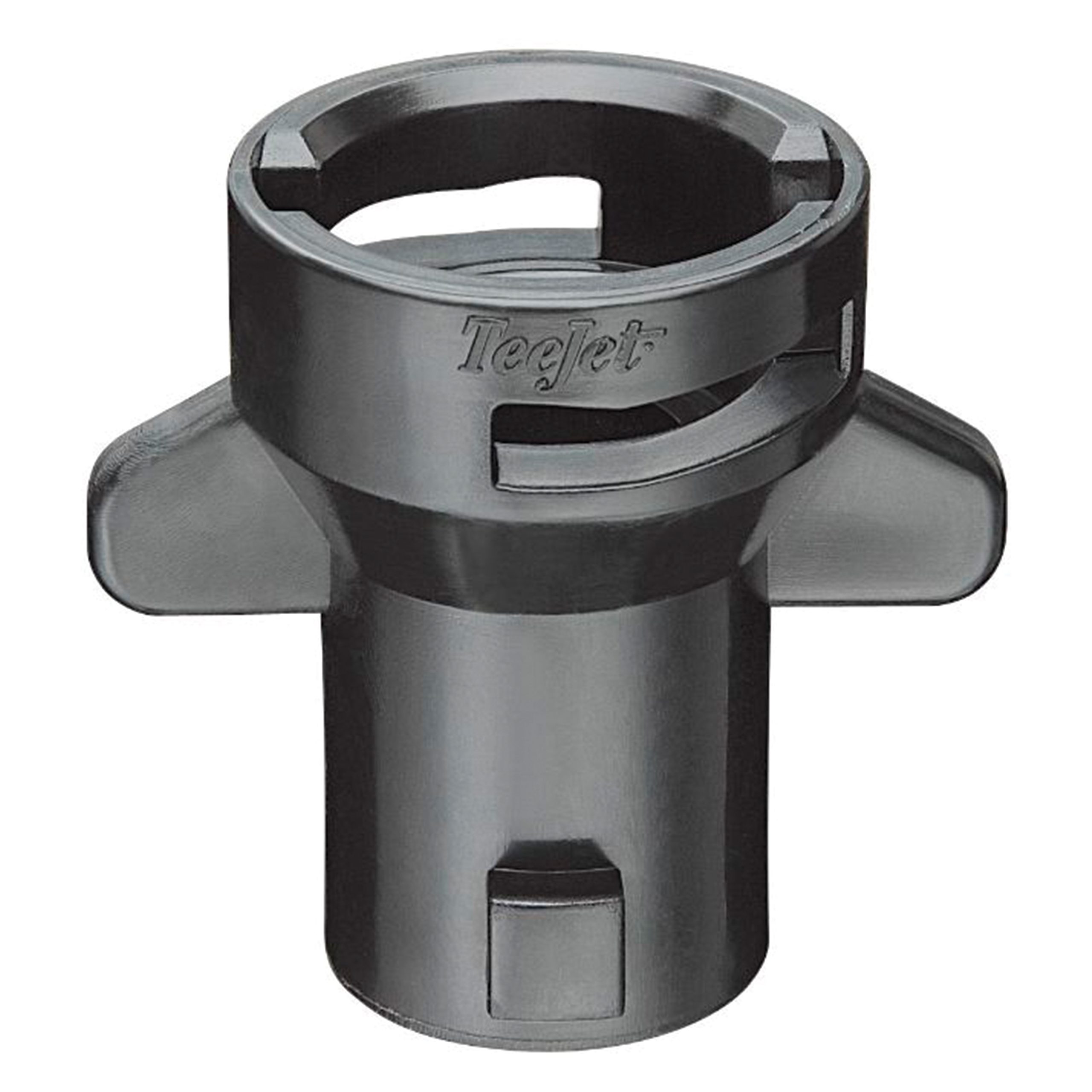 TJ-55240-CELR-3