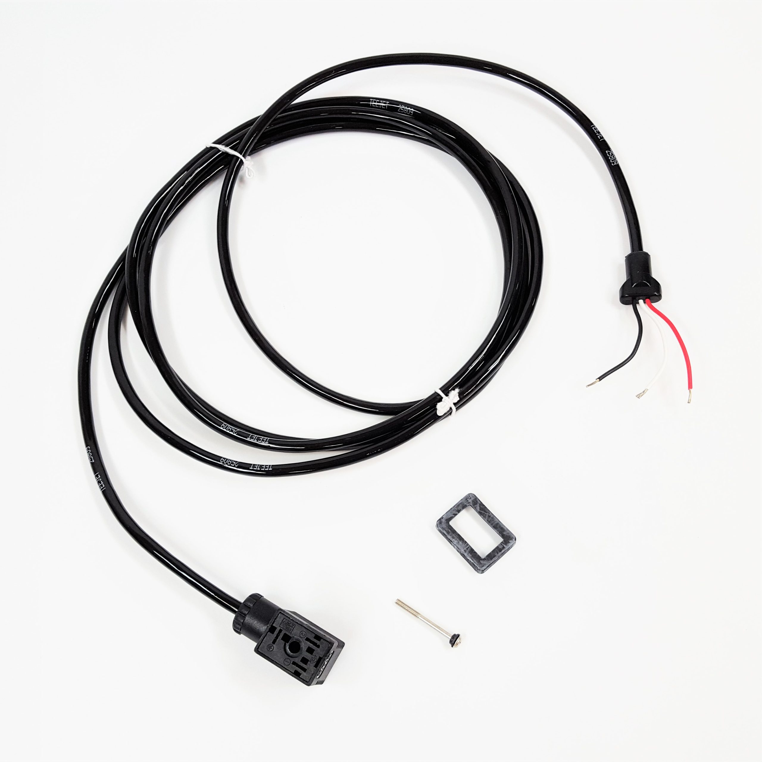 TJ-58480EC-30-3