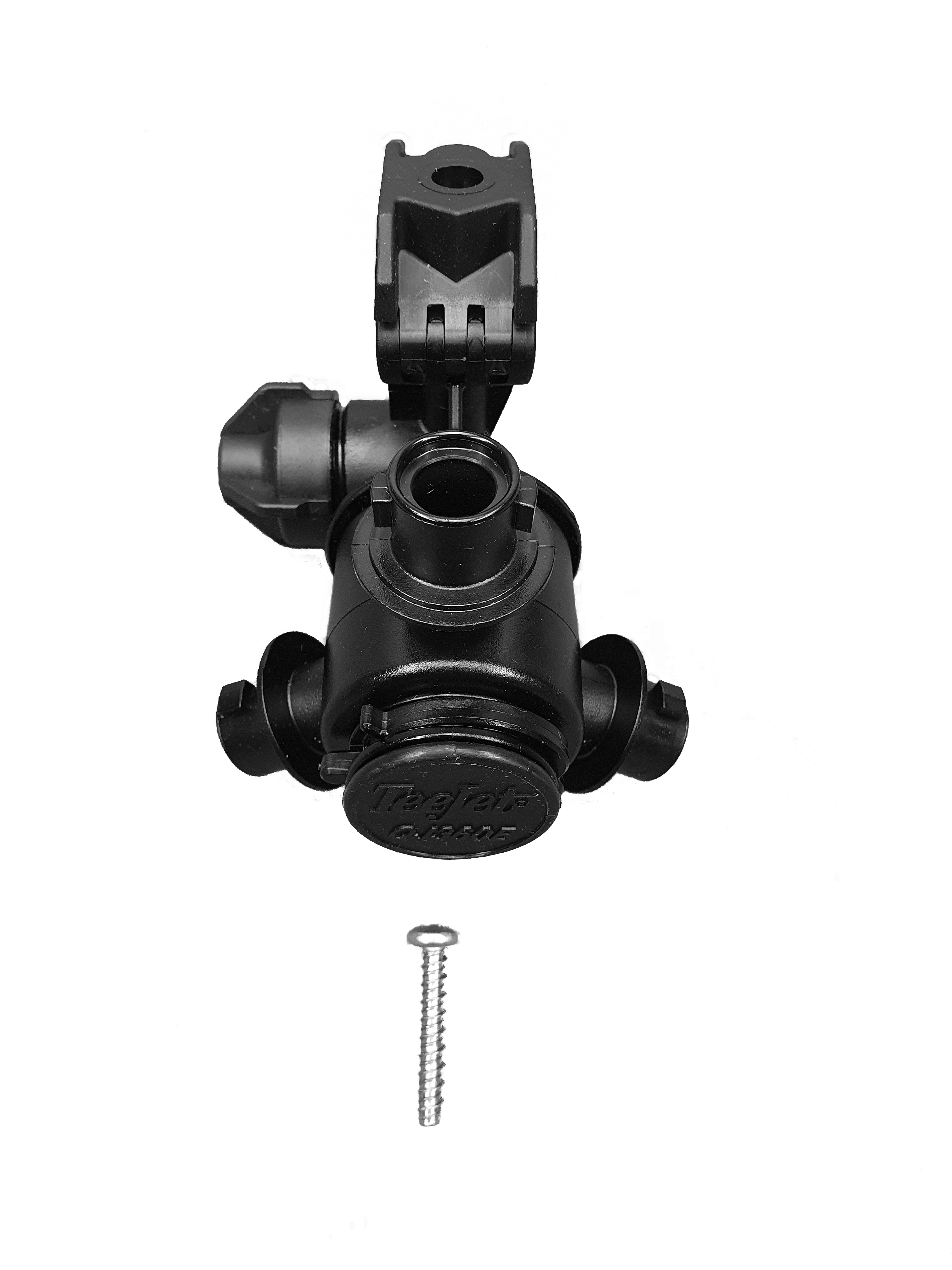 TJ-QJ363E-20MM-NYB