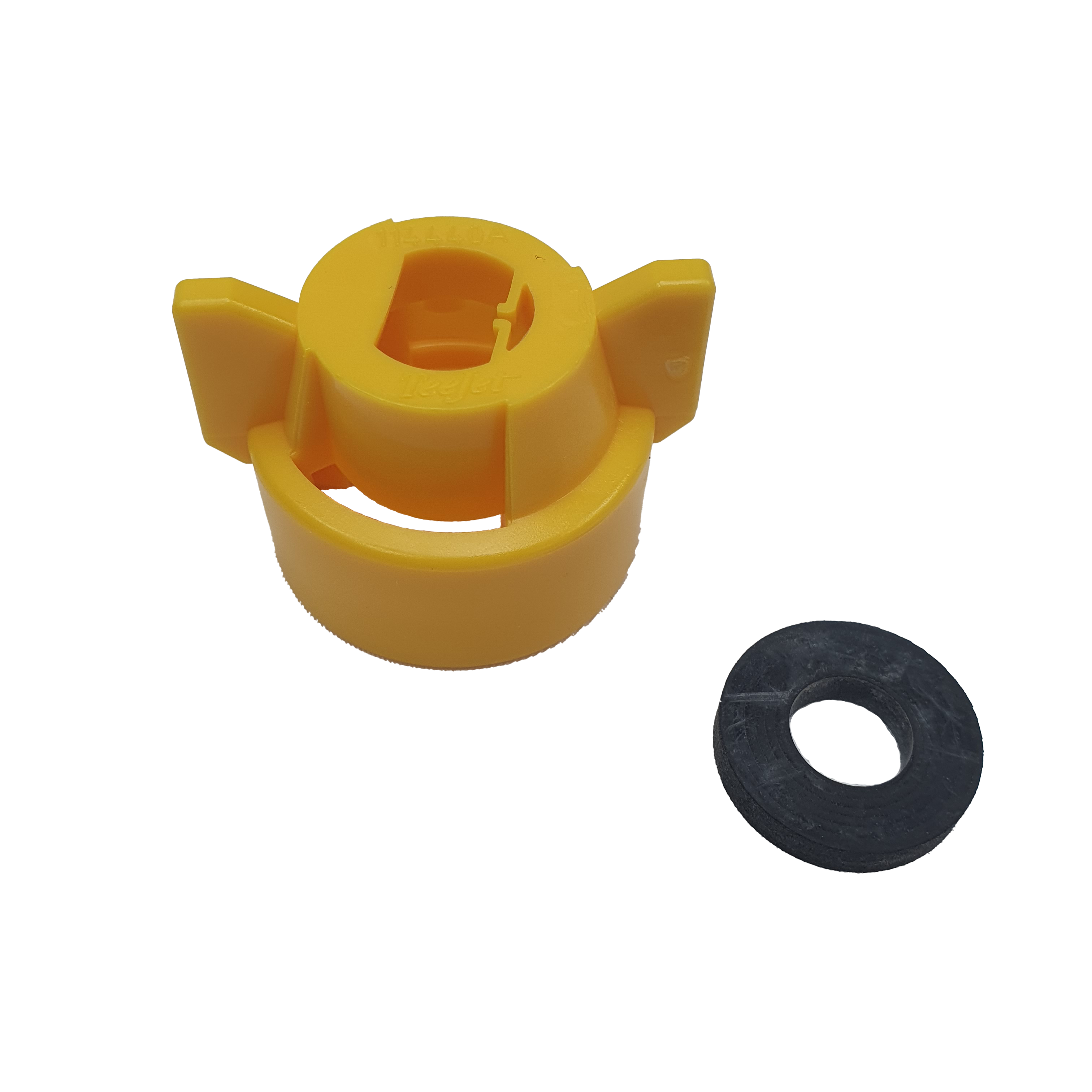 TJ-114441A-6-CELR