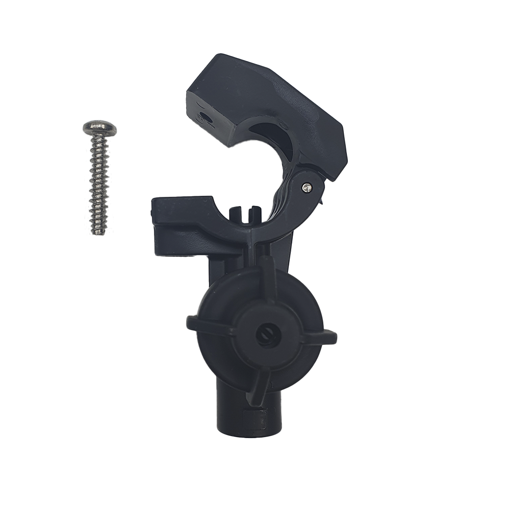 TJ-QJ17560A-20mm-NYB